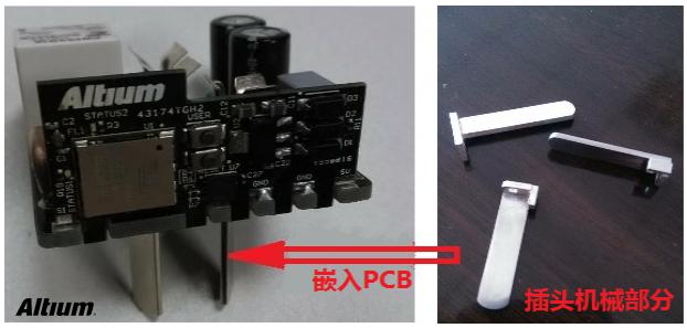 談?wù)凱CB設(shè)計(jì)電子與機(jī)械之間的那些事