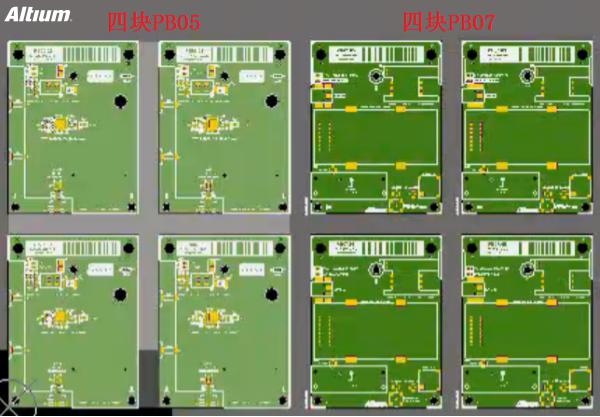 PCB如何進(jìn)行拼版？詳細(xì)步驟分解