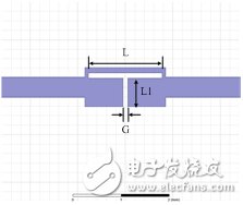 一種小型DMS低通濾波器詳細解析