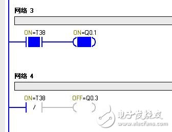 一些PLC指令的用法，一些PLC編程的經(jīng)驗(yàn)