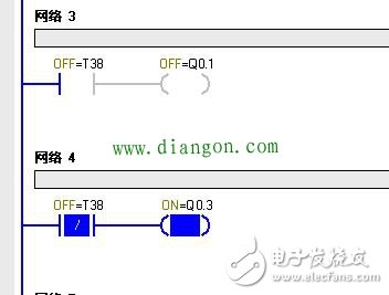 一些PLC指令的用法，一些PLC編程的經(jīng)驗(yàn)