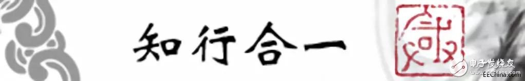 將AR技術(shù)應(yīng)用于工業(yè)物聯(lián)網(wǎng)中，增進制造業(yè)實力