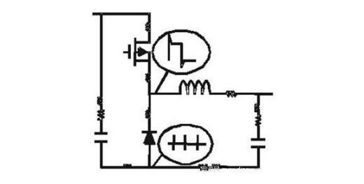 pcb布局的關(guān)鍵在哪里