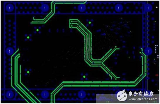 如何避免PCB設(shè)計(jì)時(shí)出現(xiàn)電磁問題