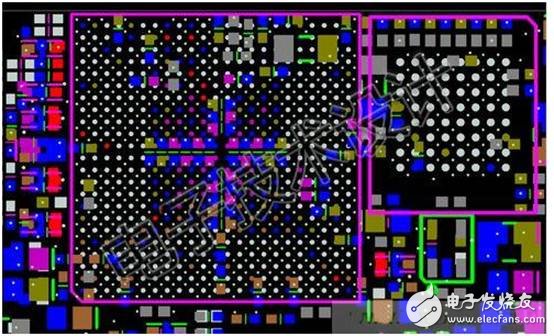 如何避免PCB設(shè)計(jì)時(shí)出現(xiàn)電磁問題