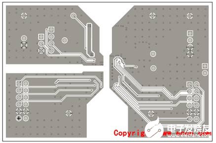 [原創(chuàng)] ADI ADP1032雙路隔離微功耗電源管理解決方案