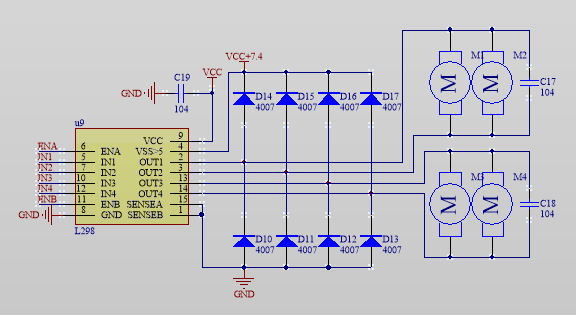 電機驅(qū)動.png