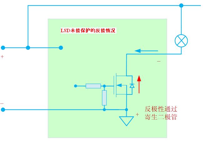 點(diǎn)擊看大圖