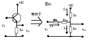 sxdl.gif (1455 字節(jié))